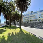 Studio Playa Miramar - Office Pool Parking Wifi