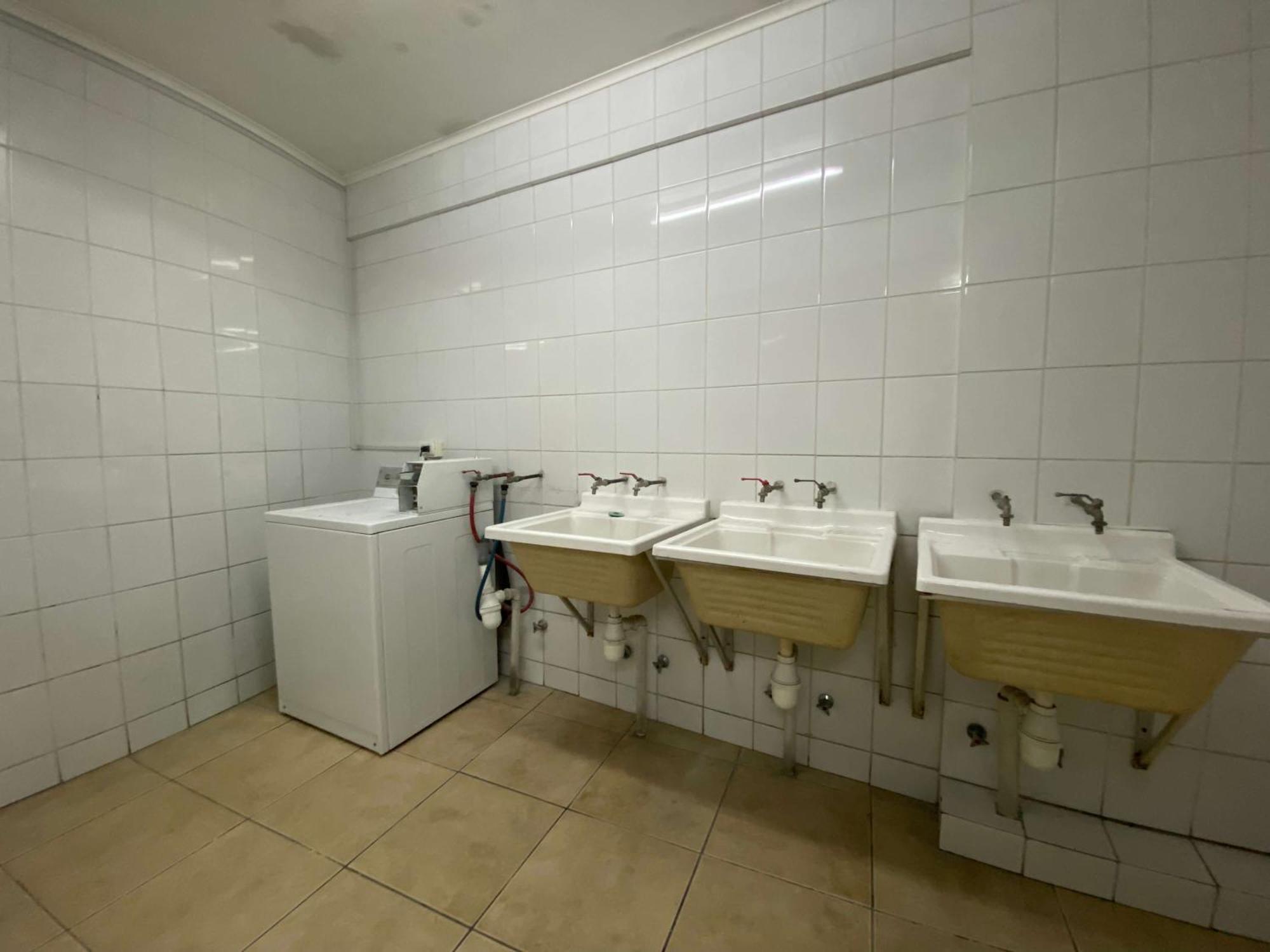 Studio Playa Miramar - Office Pool Parking Wifi *