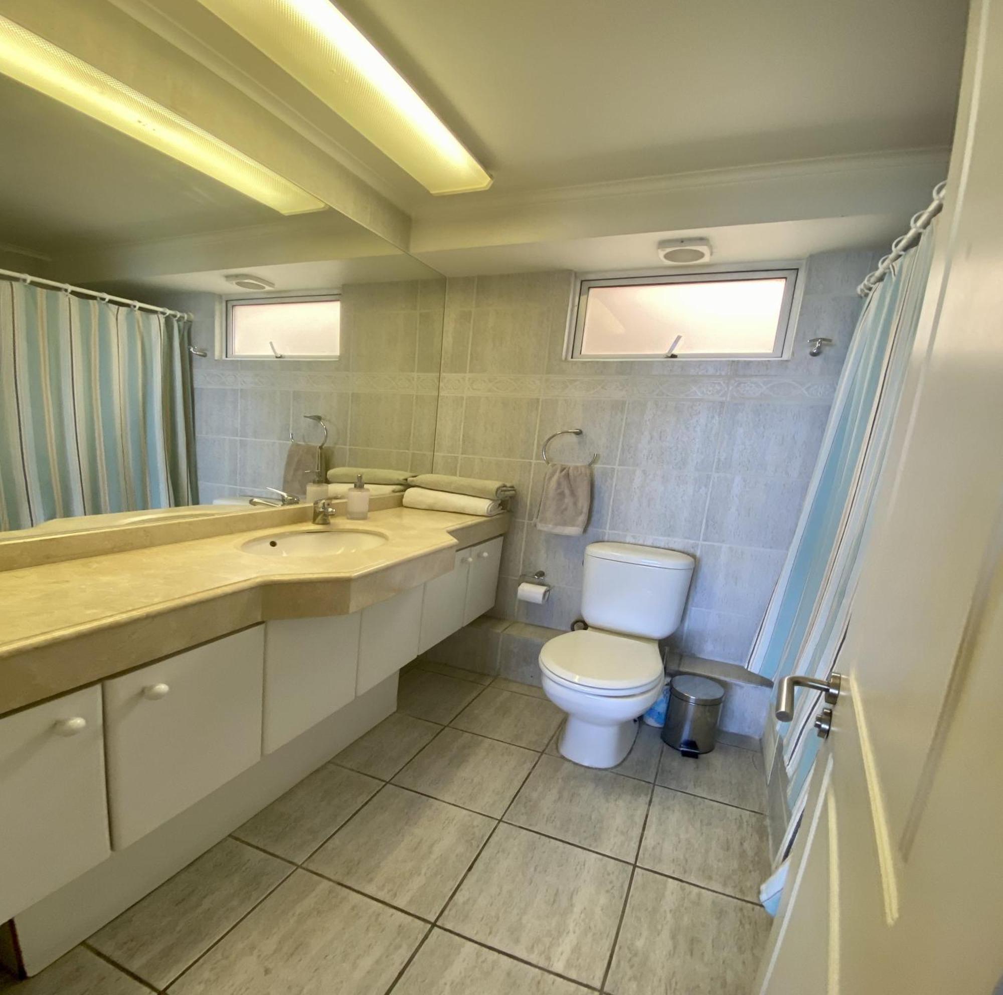 Apartamento Studio Playa Miramar - Office Pool Parking Wifi *